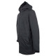 4F Ανδρικό μπουφάν Technical Jacket